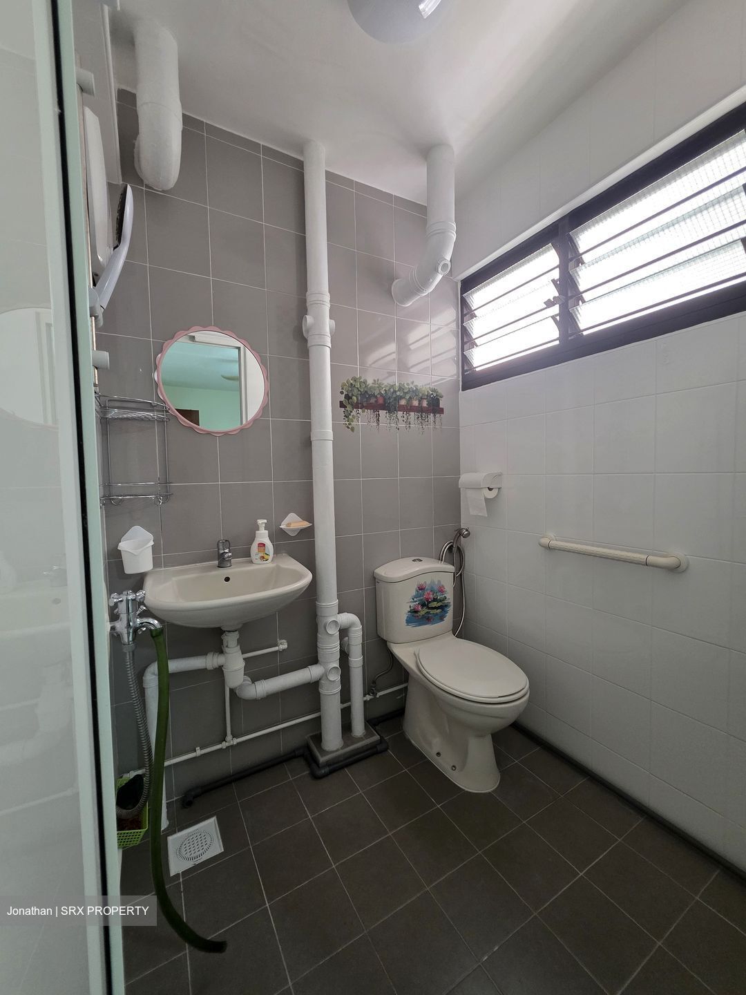 Blk 211 Tampines Street 23 (Tampines), HDB 3 Rooms #622613401